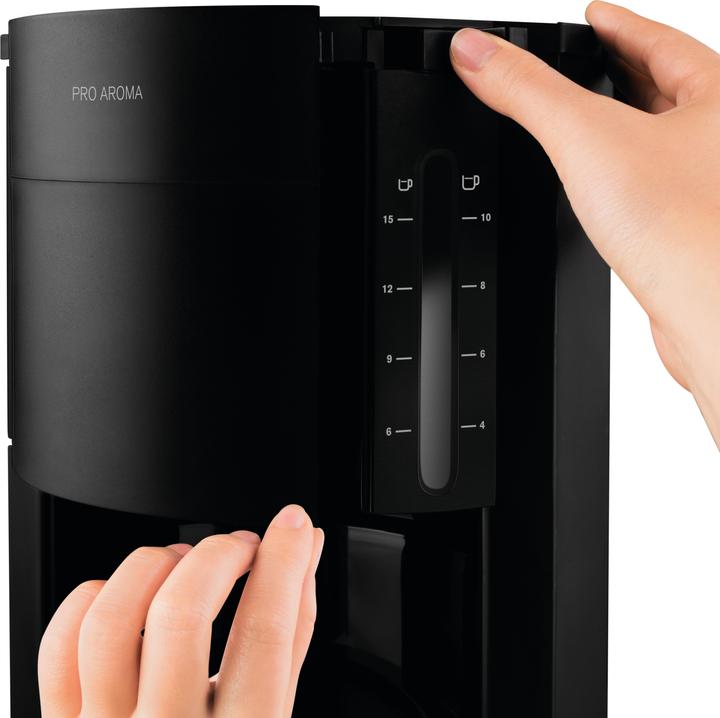 Immagine prodotto Krups ProAroma F309 08