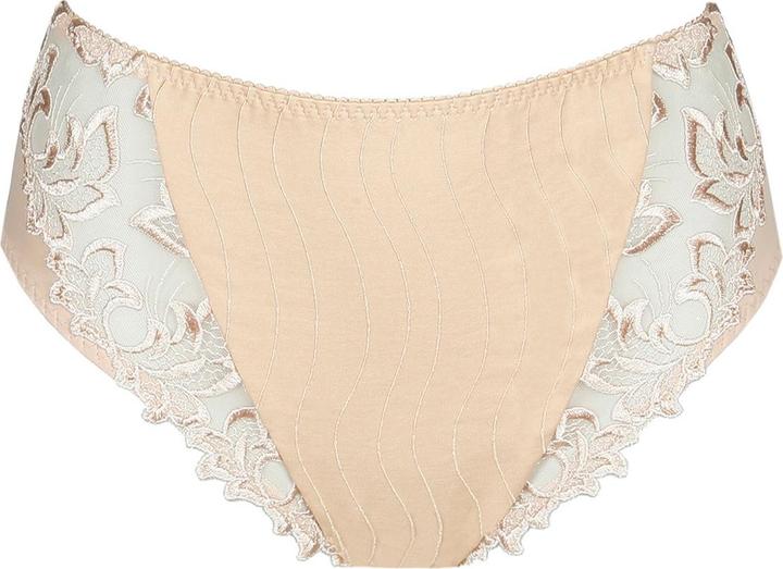Actual product image Prima Donna Deauville waist brief (40, Single pack)