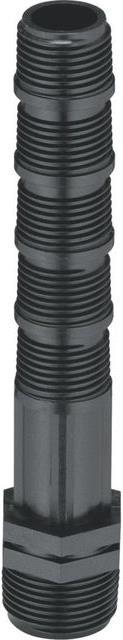Actual product image Gardena Verlängerungsrohr