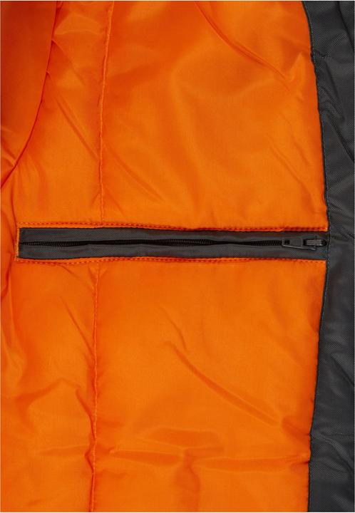 Image du produit Urban Classics Veste bombardier (M)