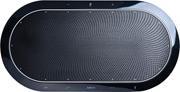 Image du produit Jabra Speak 810 MS