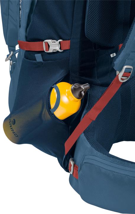 Produktbild Ferrino Backpack Transalp 75 (75 l)