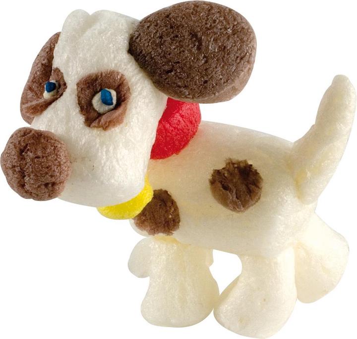 Immagine prodotto PlayMais Secchio Play Corn Basic 10 litri (1000 pezzi)