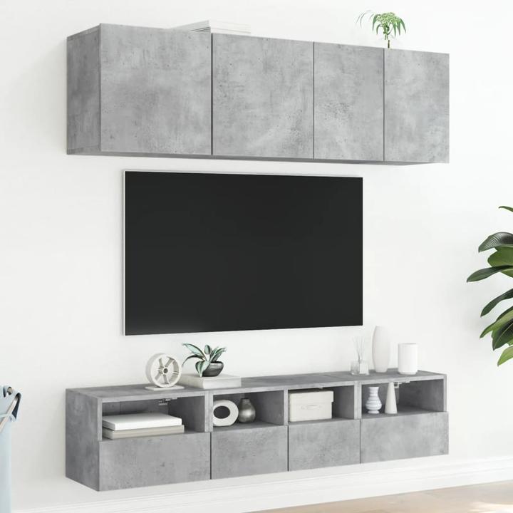 Actual product image VidaXL Santhosh (40 x 30 x 30 cm)