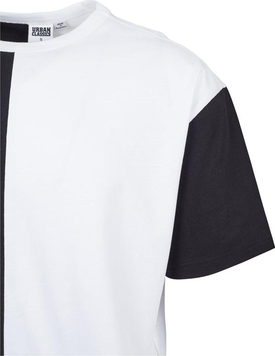 Immagine prodotto Urban Classics Maglietta (XL)