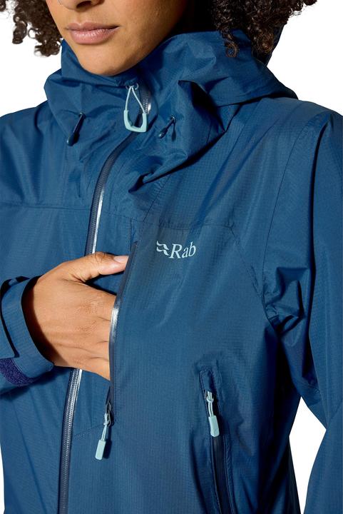 Immagine prodotto Rab Downpour Mountain (14, L)
