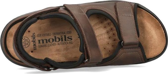 Produktbild Mephisto Valden (39)