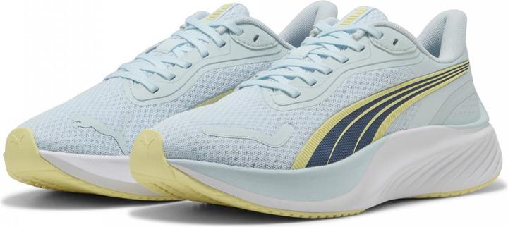 Produktbild Puma Pounce Lite (48)