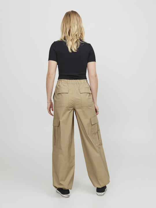 Immagine prodotto JJXX Pantaloni cargo comodi di JXYoko (S)