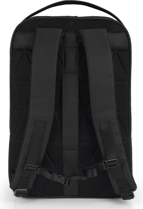 Produktbild Gabol Bonus Reiserucksack 48 cm Laptopfach (23.40 l)