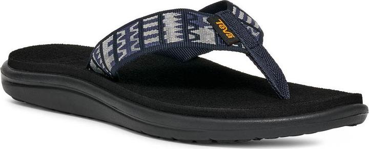 Image du produit Teva Voya Flip (41)