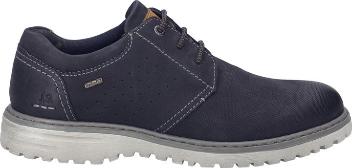 Produktbild Josef Seibel 42954-TE071 (43)