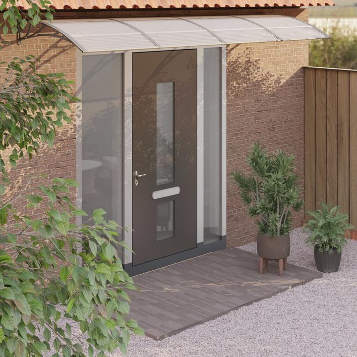 Image du produit VidaXL Thomasina (350 x 100 cm)