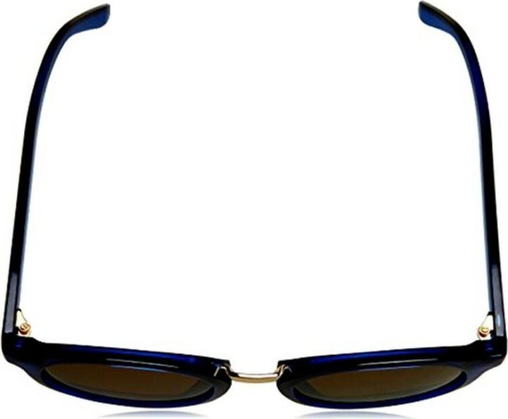 Produktbild Carrera Damensonnenbrille 5036/S 8E
