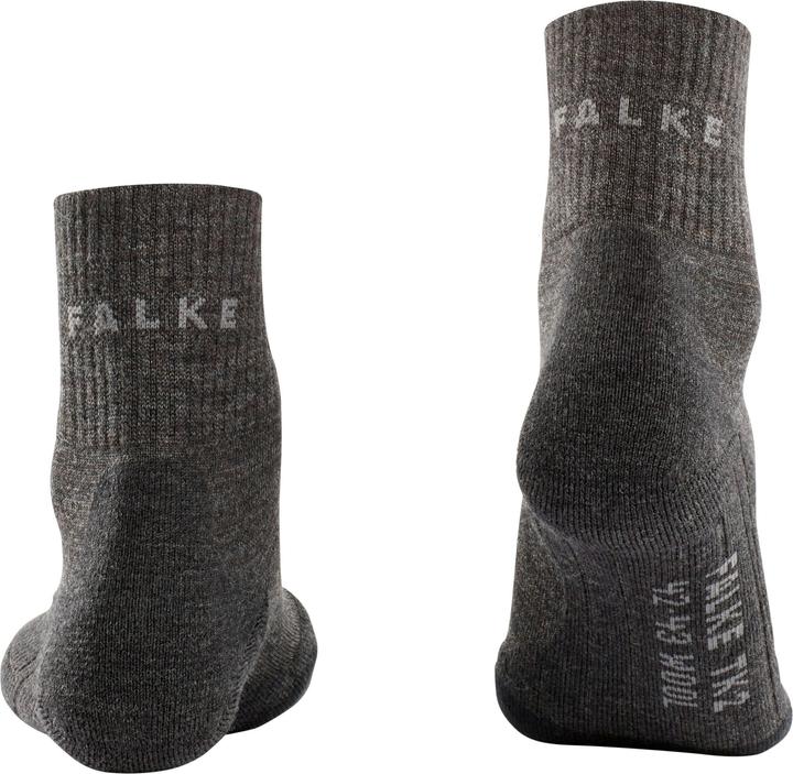 Actual product image Falke TK2 Wool Short (39 - 41)