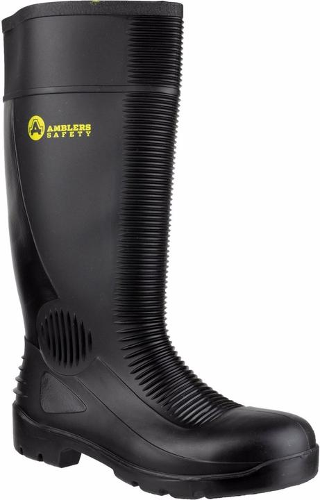 Actual product image Amblers Safety UTFS2414 P (37)