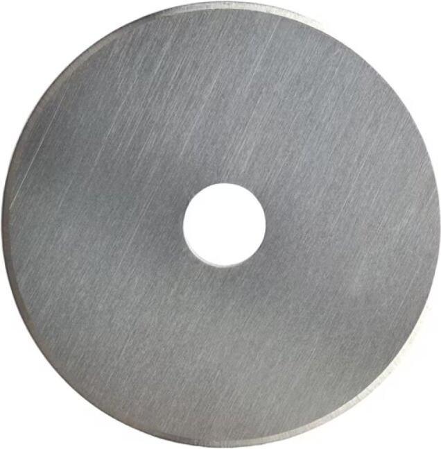 Fiskars Rollklinge 45mm gerader Schnitt