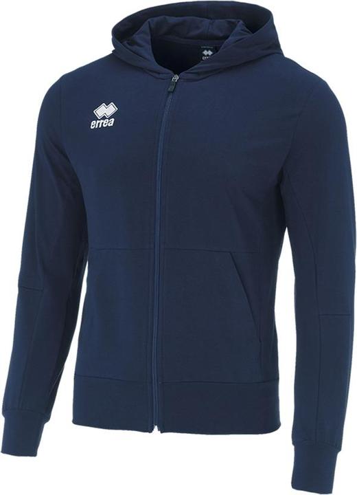 Errea Sweatshirt Philip Ad (S)