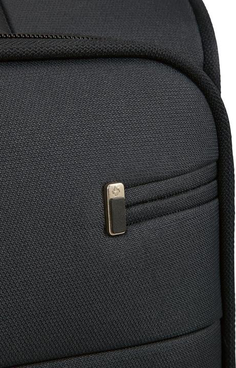 Produktbild Samsonite Base Boost (105 l, L (90 - 115l))