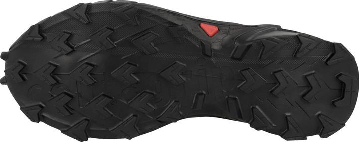 Produktbild Salomon Supercross 4 (39 1/3)