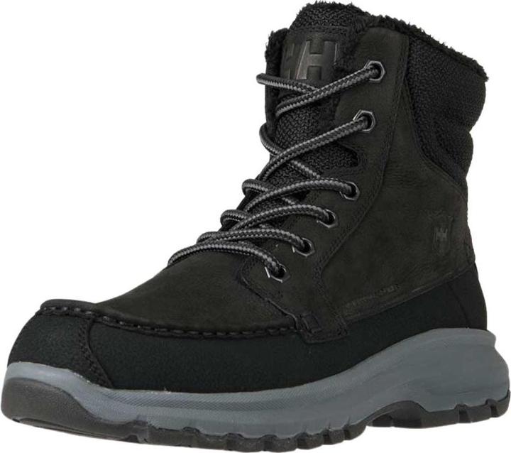 Produktbild Helly Hansen Garibaldi V3 (43)