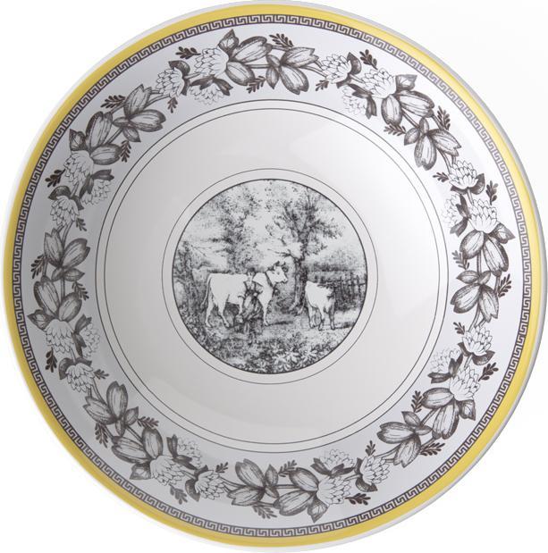 Actual product image Villeroy & Boch Audun Ferme (16 cm, 0.25 l, 1 x)