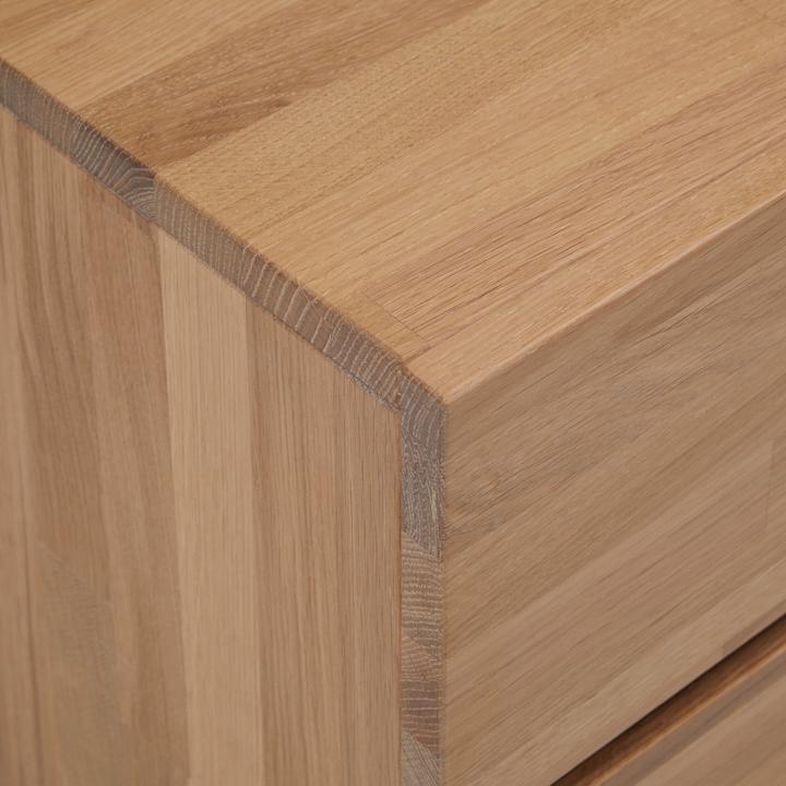 Actual product image micasa Cara (45 x 37 x 60 cm)