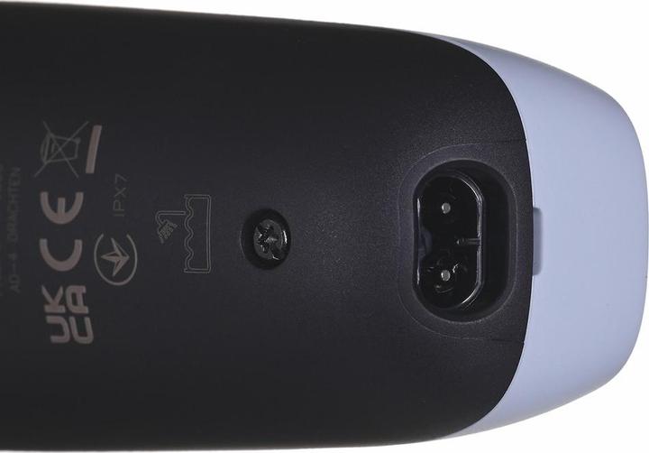Productafbeelding Philips Scheerapparaat