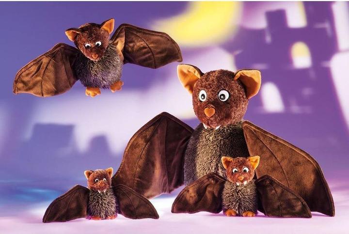 Immagine prodotto Schaffer Fledermaus Dragomir