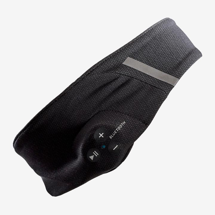 Image du produit Kalenji HB 500