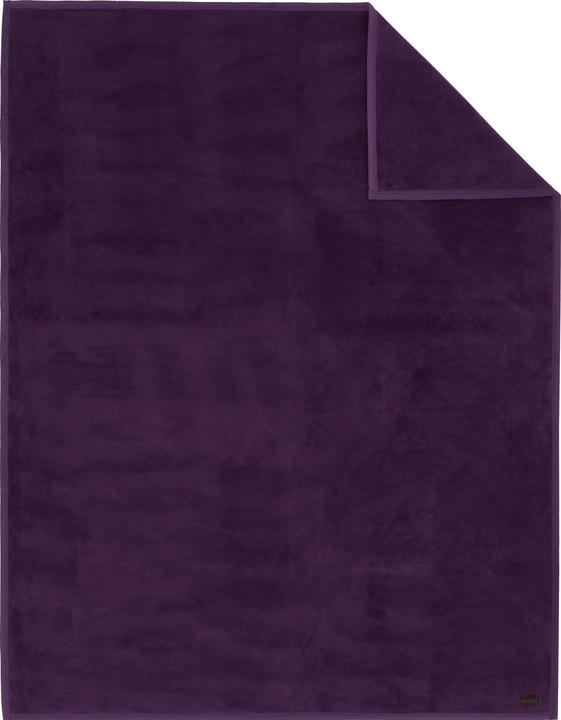 Produktbild Ibena Berlin (150x200 cm)