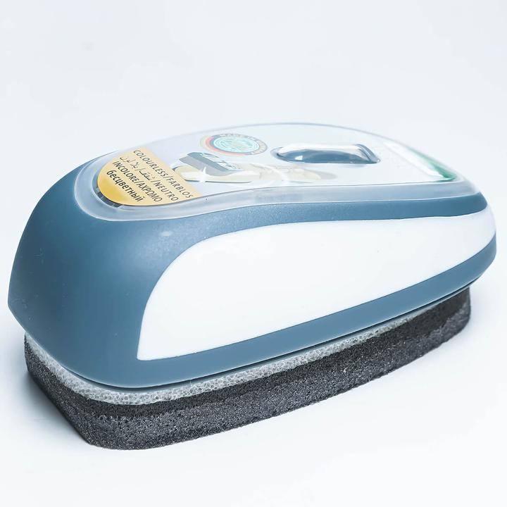 Immagine prodotto Collonil Classico mobile (1 x)
