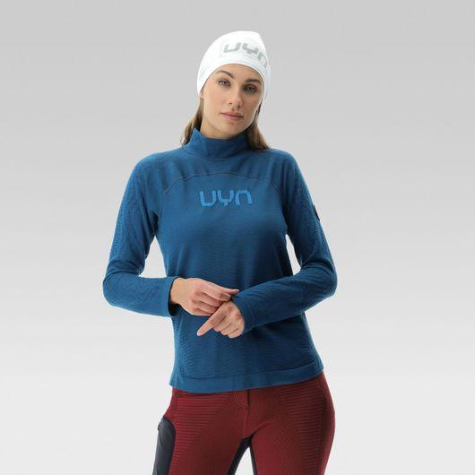 Actual product image UYN Sweatshirt Nival (S)