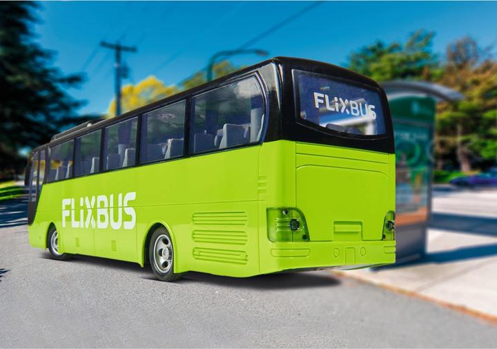 Image du produit Carson FlixBus (RTR Prêt à fonctionner)
