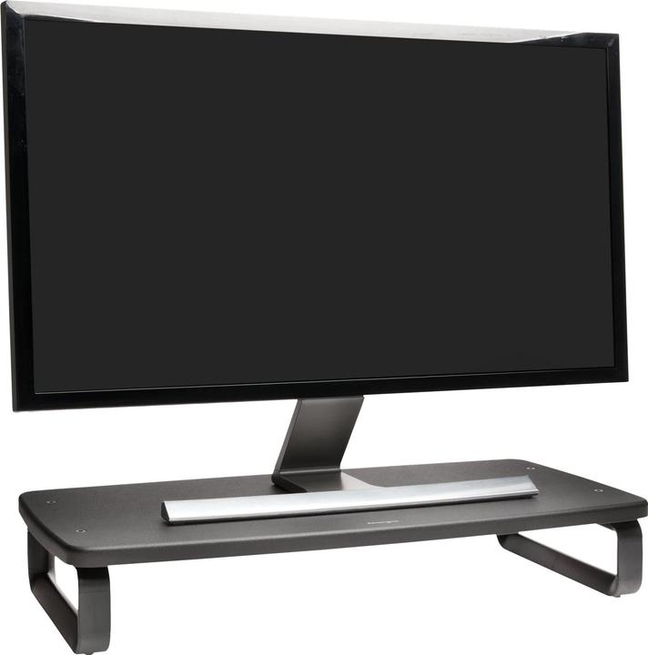 Actual product image Kensington SmartFit