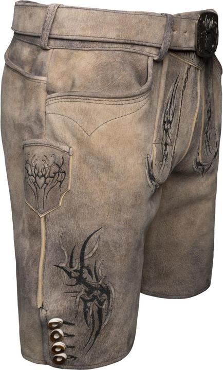 Actual product image Spieth & Wensky Fulvier - 66677 (48)