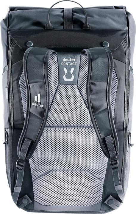 Actual product image Deuter Xberg 25 (25 l)