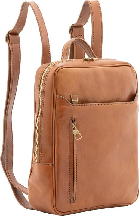 Image du produit Alessia Firenze Nan-4057 (1.56 l)