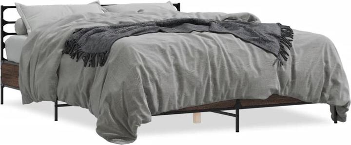 Immagine prodotto VidaXL Katie (150 x 200 cm)