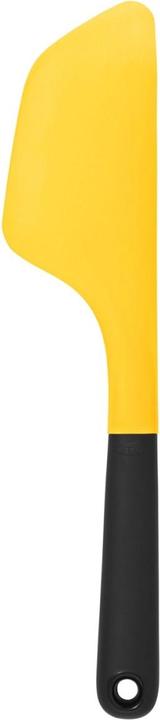Jaune, Noir