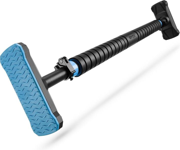 Produktbild Gymtek Klimmzugstange für Türrahmen