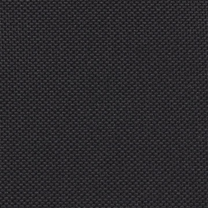 Immagine prodotto Nike Squadra dell'Accademia (37 l)