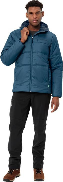 Actual product image Vaude Neyland (S)