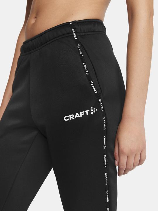 Image du produit Craft SQUAD 2.0 PANT W (XS)