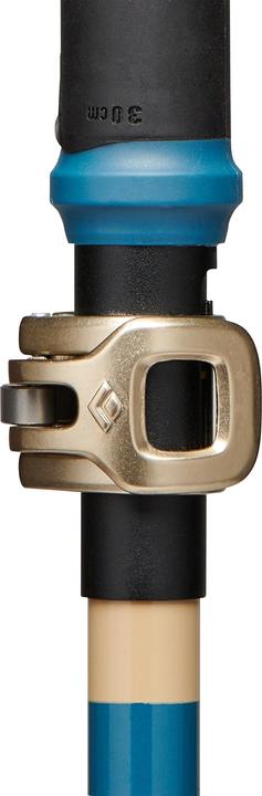 Actual product image Black Diamond Traverse Compactor (125 cm)