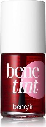 Immagine prodotto BeneFit Cosmetics Benetint