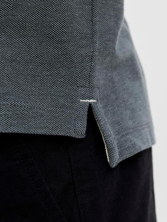 Actual product image Jack & Jones Jjepaulos Polo Ss Noos (XS)