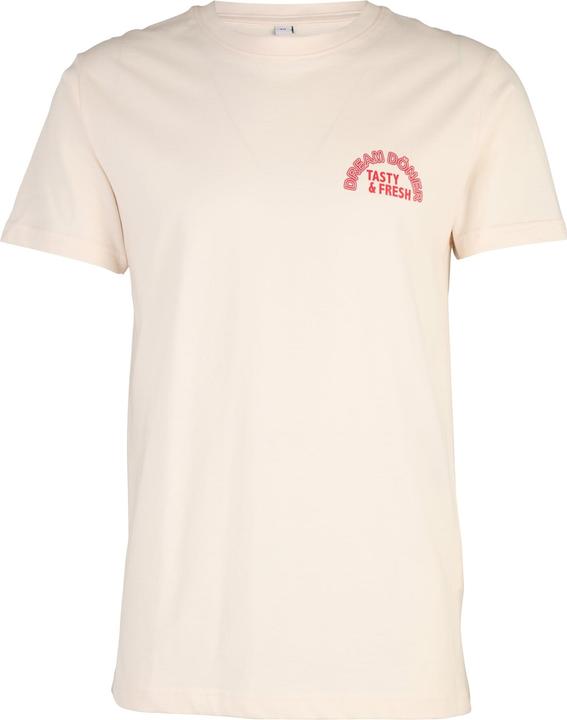 Mister Tee Dream Kebab Tee - 3062