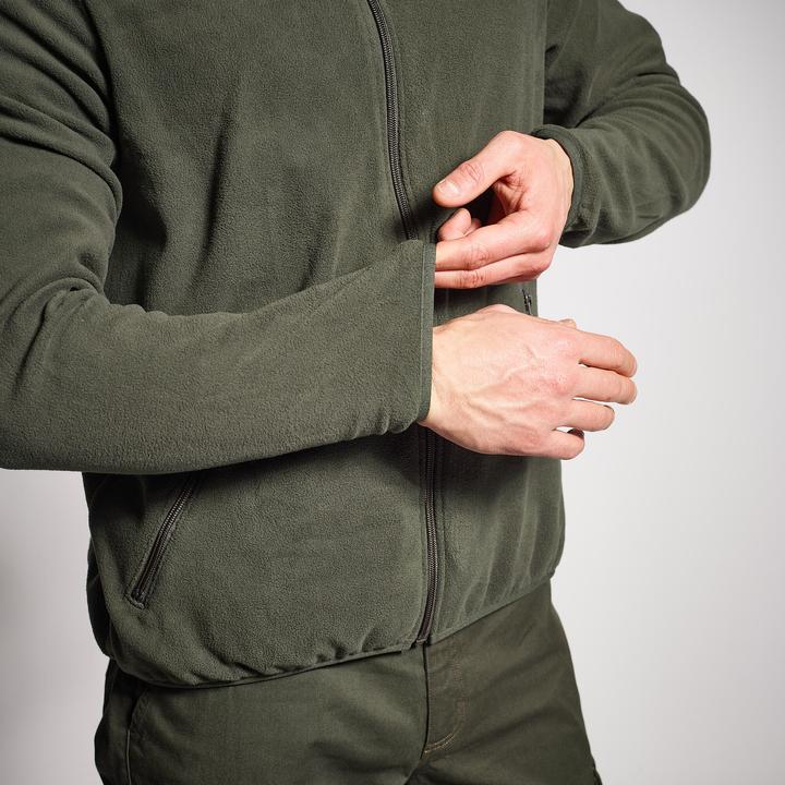 Image du produit Solognac SG100 (4XL)
