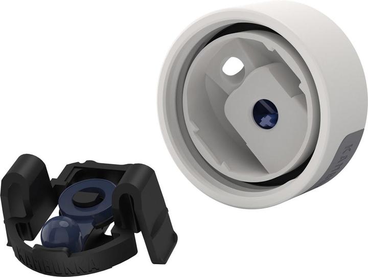 Image du produit Kambukka Olympus (0.50 l)